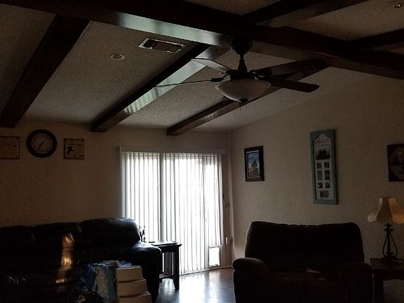 4th image of 3194 N Galahad Ave