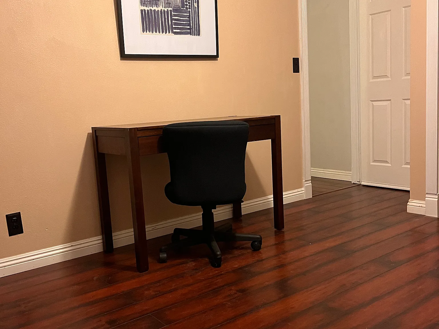 Calverton Dr, La Mirada — Photo 2