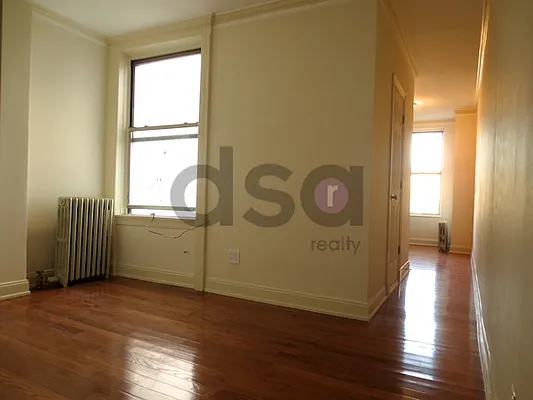 Rented by DSA Realty | media 23