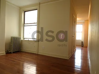 Rented by DSA Realty