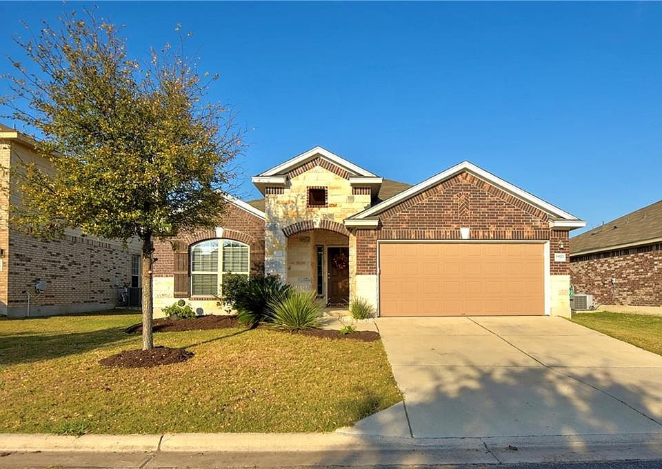 1st image of 18821 Keeli Ln #111