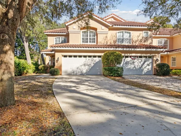 95068 Elderberry Ln, Fernandina Beach, FL 32034