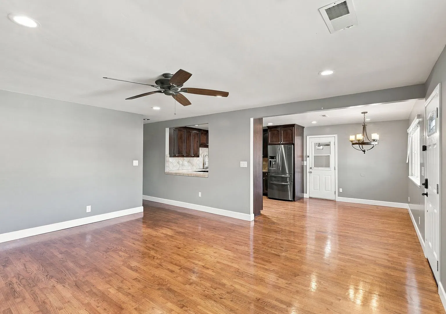 Desirable Location with Large Backyard! — Photo 4