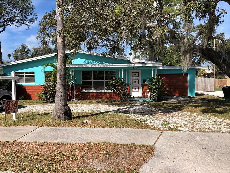 1st image of 1790 Bayshore Blvd