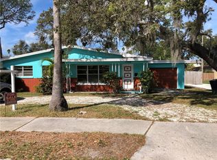 1790 Bayshore Blvd, Dunedin, FL 34698