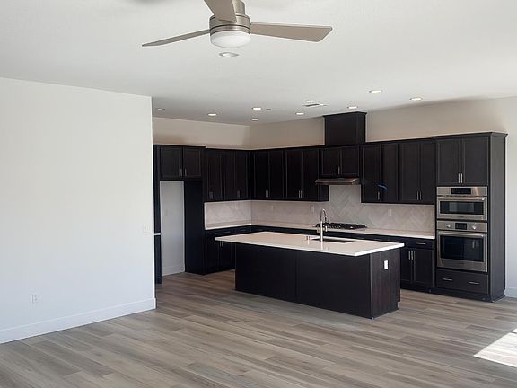 2nd image of 743 Temescal Street