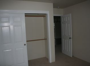 1334 Andy Griffith Dr, Grants Pass, OR 97527