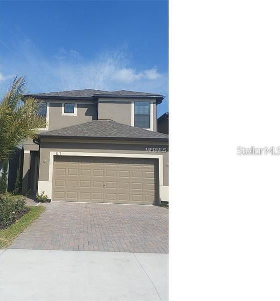 1st image of 1119 Ballard Green Pl