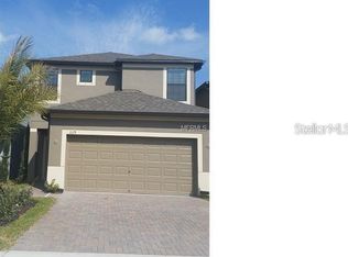 1119 Ballard Green Pl, Brandon, FL 33511