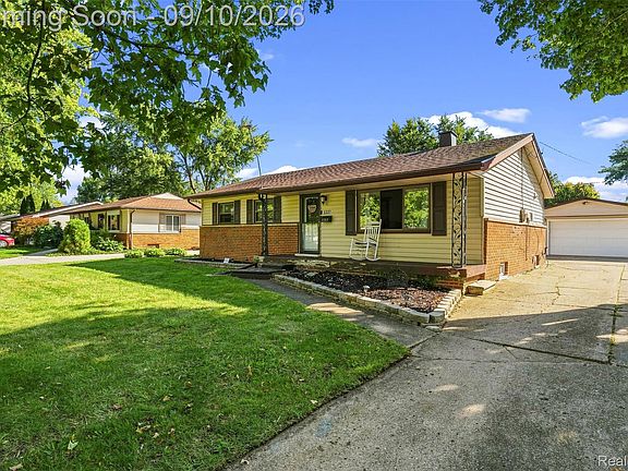 3rd image of 5337 Seymour Rd