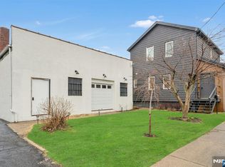 316 Palisade Ave, Bogota, NJ 07603