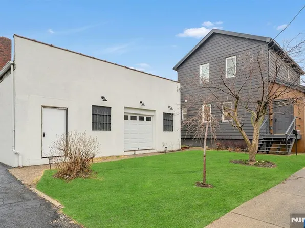 316 Palisade Ave, Bogota, NJ 07603