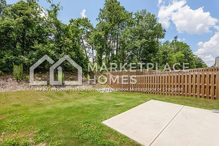 3536 Firestone Dr — Photo 36