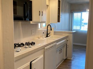 2508 Aviation Blvd #C, Redondo Beach, CA 90278