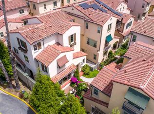 61 Henriques Ln, Milpitas, CA 95035