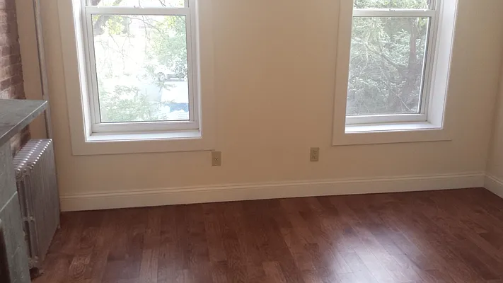 Rented by Urban Realty NYC | media 26