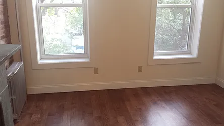 Rented by Urban Realty NYC