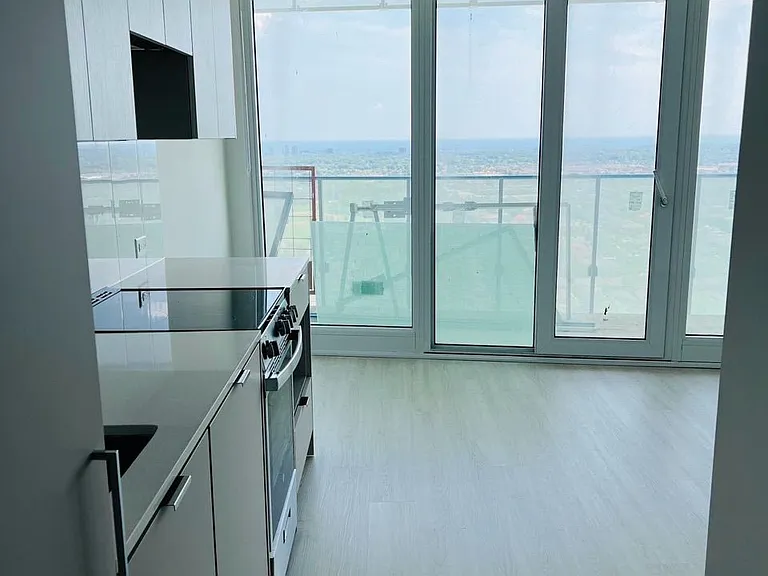 3883 Quartz Rd #2208 — Photo 13