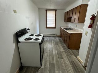 850 Graniteville Rd #2, Graniteville, VT 05654