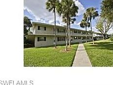 1st image of 3325 Airport Rd N #G7