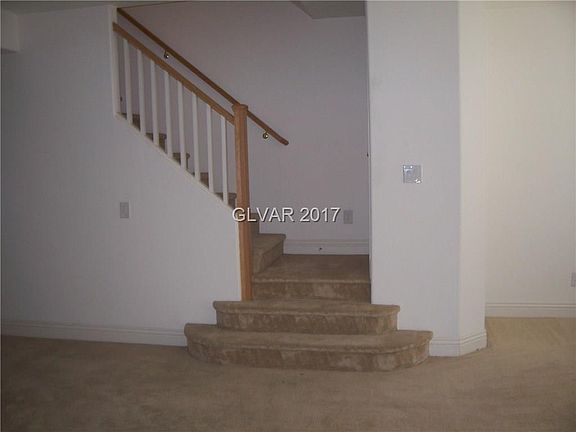 4th image of 3305 Jamaica Princess Pl Unit 2
