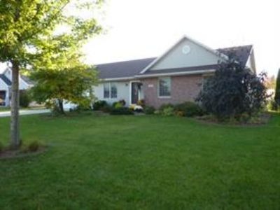 3460 Lapidary Ln, Janesville, WI, 53548