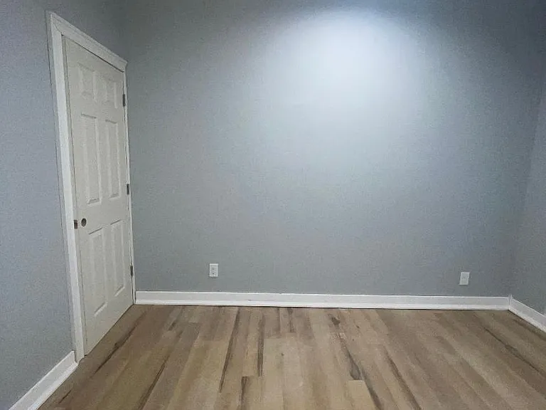 2925 Hogarth St #1 — Photo 3