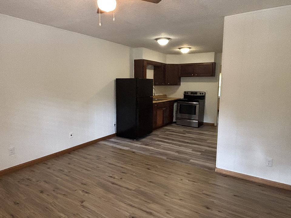 1st image of 867 N Gallaher View Road Northwestunit #204