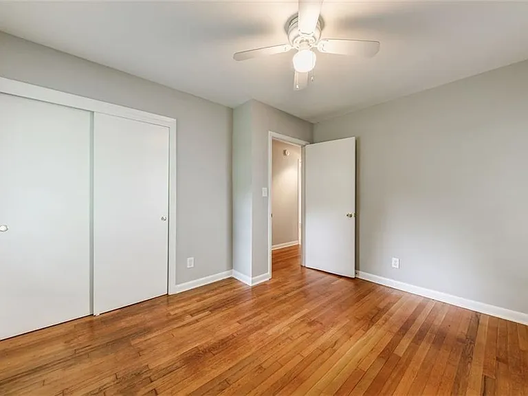 1582 Lincoln Ave SE — Photo 23