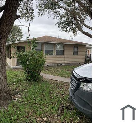 1st image of 3609 4th Ave S