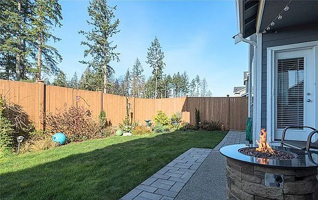 17723 39th Ave SE — Photo 8