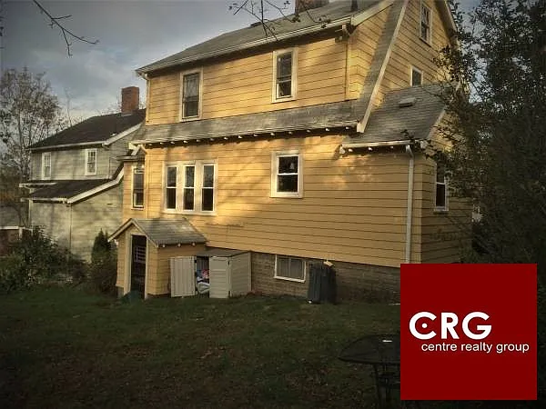 35 Dundee Rd — Photo 14
