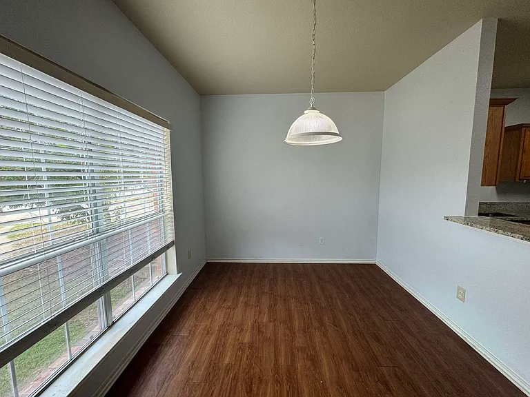 813 Betty Ct #A — Photo 10