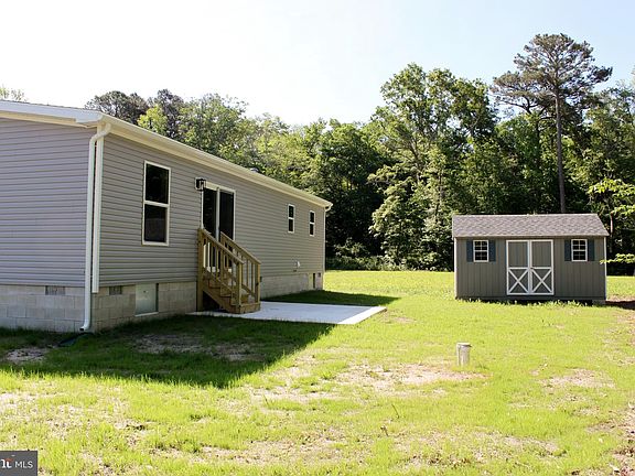 2nd image of 33872 Palomino Dr