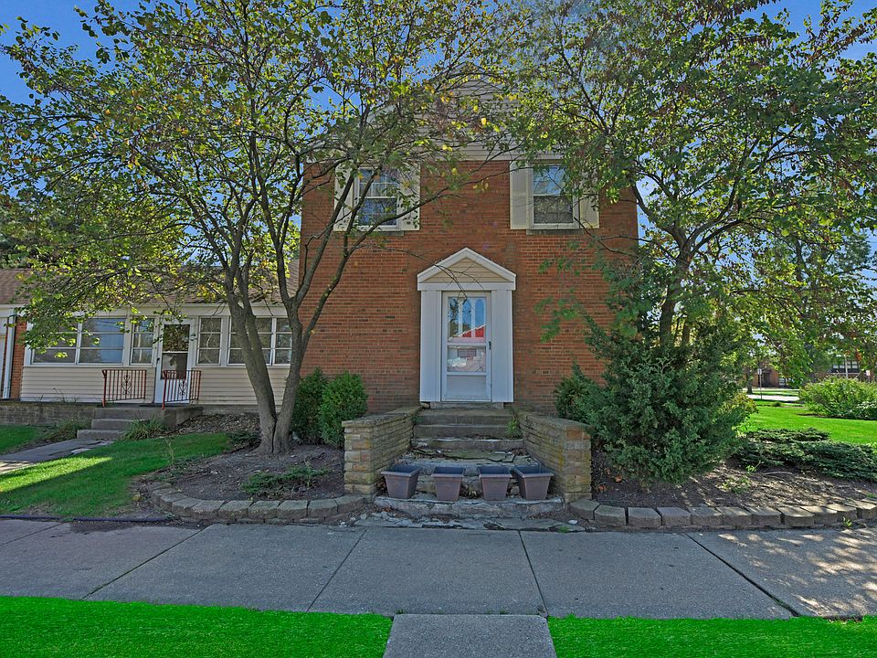 1st image of 1603 Newcastle Ave