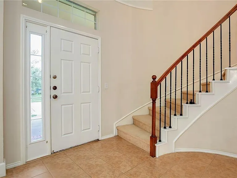 11234 La Cantera Trl — Photo 4