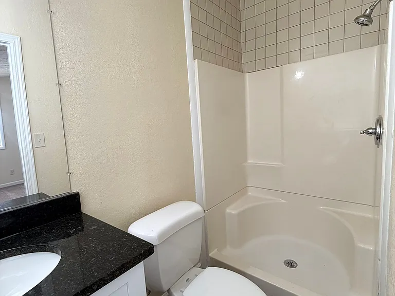 3093 Walton Ct #3093 — Photo 11