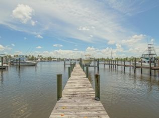 4642 SE Boatyard Ave, Stuart, FL 34997