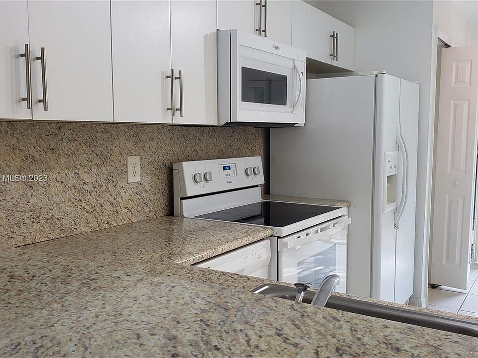 1st image of 1240 SE 31st Ct #10232