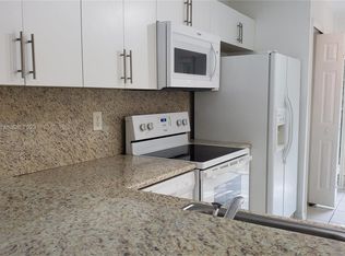 1240 SE 31st Ct #10232, Homestead, FL 33035