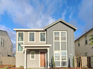 3167 Ives Ln, Tracy, CA 95377