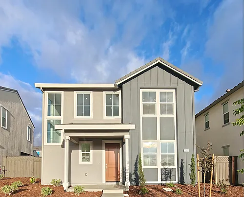 3167 Ives Ln Photo 1
