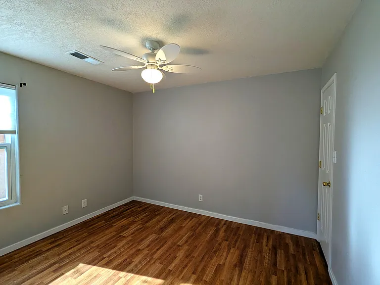 4653 Bismark Hills Way NE — Photo 14