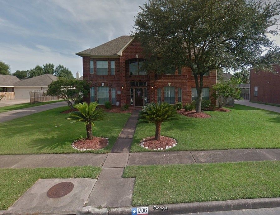 1st image of 1706 Sunmeadow Dr