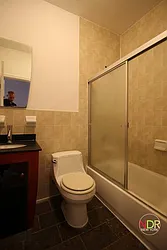 Rented by Next Door Realty NYC