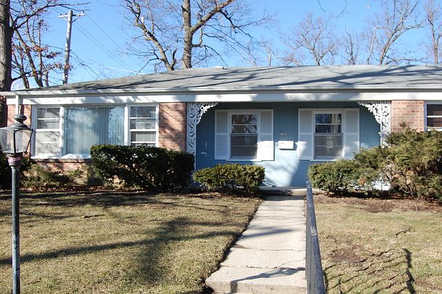 1st image of 616 Oak Ave #616