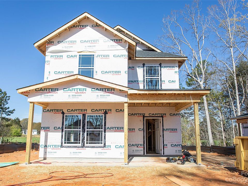 568 Geneva Cir, Gastonia, NC 28056 MLS CAR4017271 Zillow