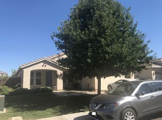 10412 Canadeo Cir, Elk Grove, CA 95757