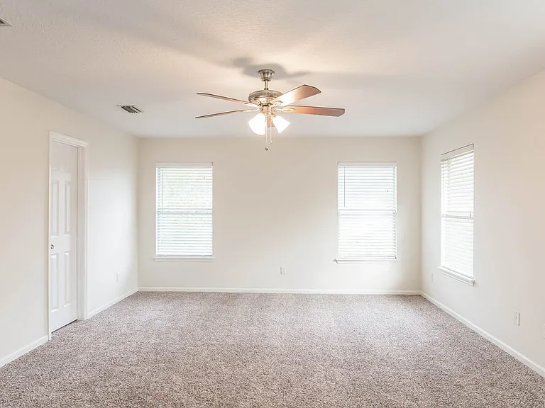 2749 Indigo Hills Ct — Photo 8