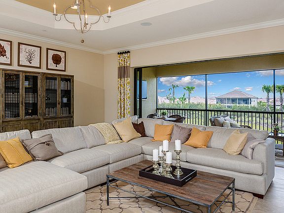 4th image of 15286 Arpino Ct #5QKY6A